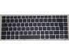 TECLADO PT PO PORTUGUS ASUS UL30 PID4271S